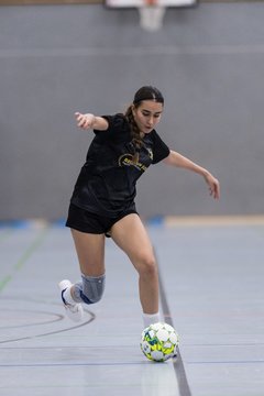 Bild 49 - wBJ Futsalmeisterschaft Vorrunde